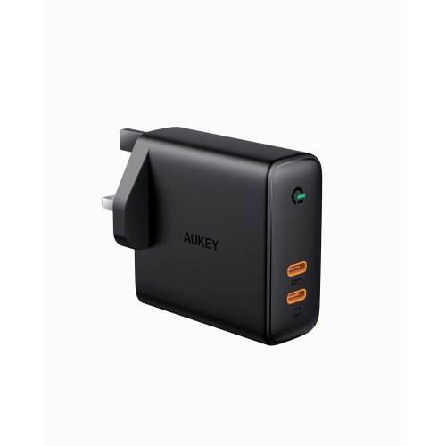 Wall Charger D5