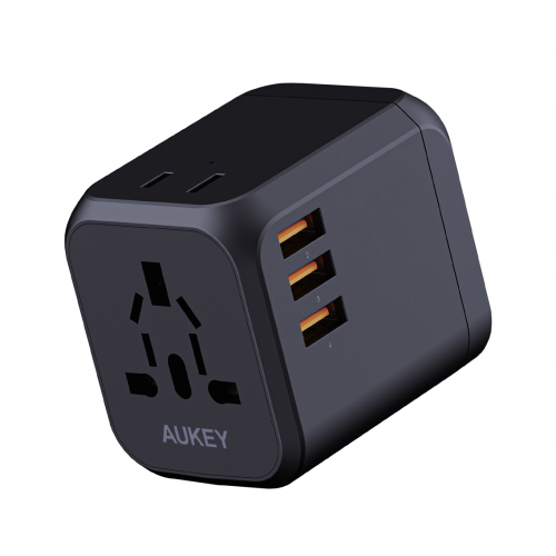 Wall Charger