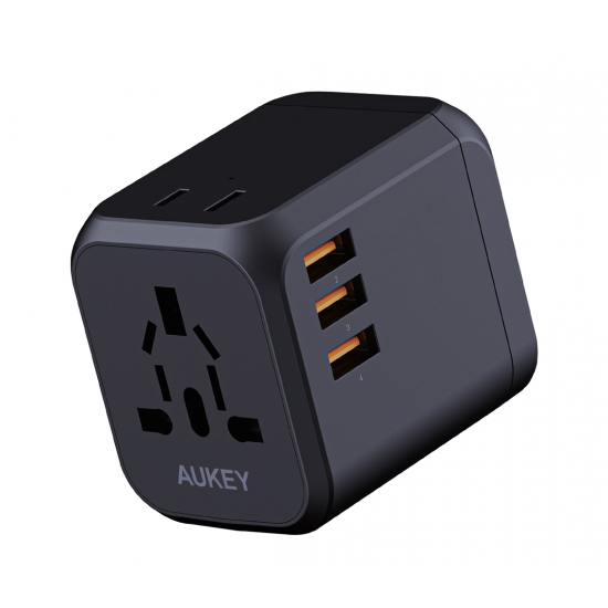 Wall Charger