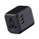 Wall Charger