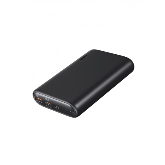 POWER BANK39