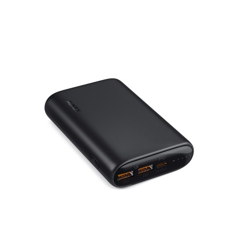 POWER BANK40