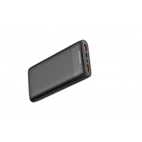 RIVERSONG POWERBANK