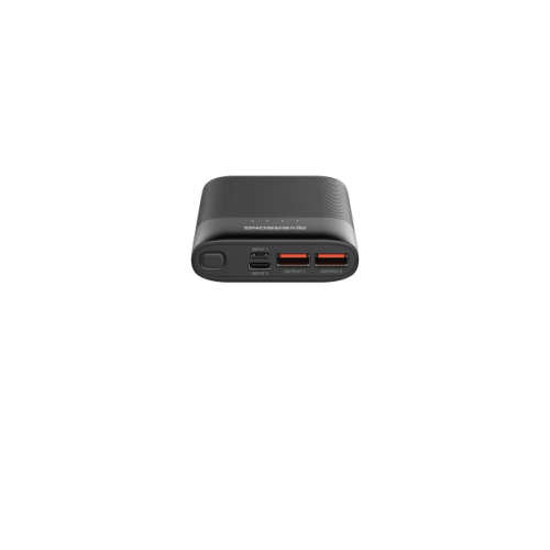 RIVERSONG POWERBANK 7500mAh