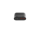 RIVERSONG POWERBANK 7500mAh