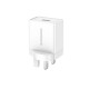 RIVERSONG ADAPTER