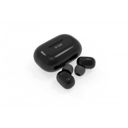 G-tab Airpods-2