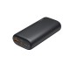 POWER BANK 36