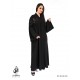Abaya SH-HD-395