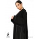 Abaya S-HD-539