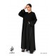 Abaya S-HD-539