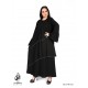 Abaya S-HD-532