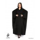 Abaya S-HD531