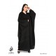 Abaya S-HD-535