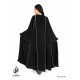 Abaya SAJ-529