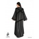 Abaya SH-352
