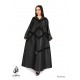 Abaya SH-352