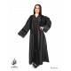 Abaya SH-353