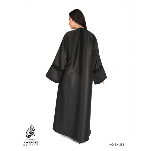Abaya SH-353