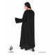 Abaya SH-HD-389