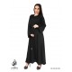Abaya SH-HD-389