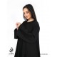Abaya SH-HD-389