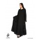 Abaya SH-HD-390