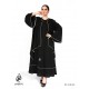 Abaya S-HD-521