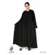 Abaya S-HD531