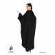 Abaya SHJ-367