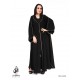 Abaya SJ-498