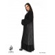 Abaya T-HD-663