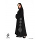 Abaya T-HD-666