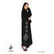 Abaya T-HD-666