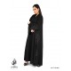 Abaya T-HD-668