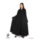Abaya T-HD-668