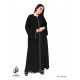 Abaya T-HD-676