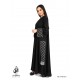Abaya T-HD-677
