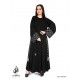 Abaya T-HD-677