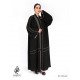 Abaya T-HD-678