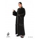 Abaya T-HD-678