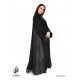 Abaya T-HD-679