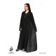 Abaya T-HD-679
