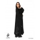Abaya T-HD-680