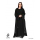 Abaya T-HD-680