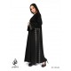 Abaya T-HD-681
