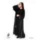 Abaya T-HD-681