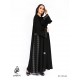 Abaya T-HD-681