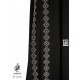 Abaya T-HD-681