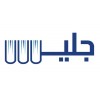 JALEES BOOKSTORE